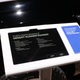 Photo: Justin Westbrook/Jalopnik